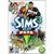 Joc EA Games The Sims 3 Pets PC