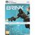 Joc Bethesda Brink Special Edition PC