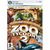 Joc Microsoft Zoo Tycoon 2 Ultimate Collection PC