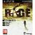 Joc Bethesda Rage Anarchy Edition PS3