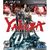 Joc SEGA Yakuza Dead Souls PS3