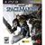 Joc THQ Warhammer 40K: Space Marine PS3