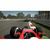 Joc Codemasters F1 2012 PS3