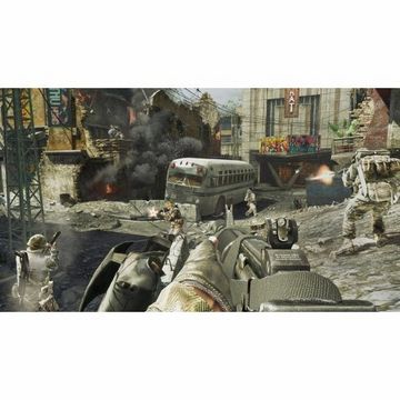 Joc Activision Call of Duty Black Ops 2 PS3