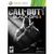 Joc Activision Call of Duty Black Ops 2 Xbox 360