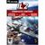 Joc Ubisoft IL 2 Sturmovik Complete Edition PC
