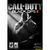 Joc Activision Call of Duty Black Ops 2 PC