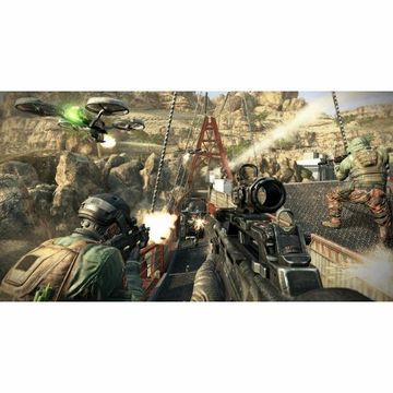 Joc Activision Call of Duty Black Ops 2 PC