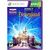 Joc Microsoft Disneyland Adventures Kinect Compatible Xbox 360
