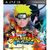 Joc Bandai Namco Naruto Shippuden Ultimate Ninja Storm Generations PS3