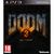 Joc Bethesda Doom 3 BFG Edition PS3