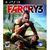 Joc Ubisoft Far Cry 3 PS3