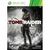 Joc Square Enix Tomb Raider 2013 Xbox 360