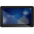 Tableta Serioux S716TAB, 7 inch, 1.2ghz, 4GB, RAM 512MB, Android 4.0
