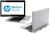 Laptop HP EliteBook Revolve 810, Intel Core i5-3437U 1.90GHz, Ivy Bridge, 8GB, SSD 256GB, Intel HD Graphics, Microsoft Windows 8 Pro