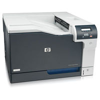 Imprimanta HP CP5225 LaserJet Professional