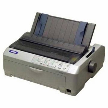 Imprimanta Epson C11C524025 Matriciala