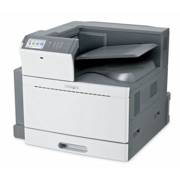 Imprimanta Lexmark C950DE Laser, A3