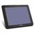 Tableta Vinchi V10A A31A Quad Core, ARM Cortex A7 1.0Ghz, 10.1 inch, DDR3 1GB, 16GB, Built-in WIFI, Android 4.2 Jelly Bean