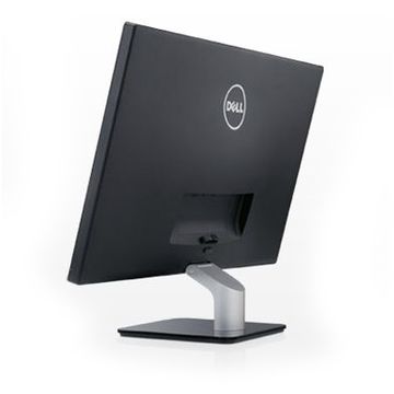 Monitor Dell S2240L, 21.5 inch, LED, FullHD, 1920x1080 pixeli