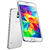 Telefon mobil Samsung Galaxy S5 4G, 16GB, White
