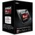 Procesor AMD Vision A10-6790K 4.0 GHz