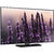 Televizor Samsung UE48H5500, Smart TV, LED, 122 cm, Full HD