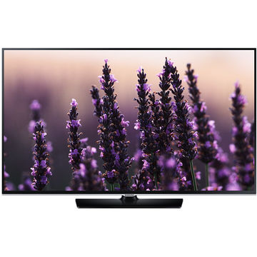 Televizor Samsung UE48H5500, Smart TV, LED, 122 cm, Full HD