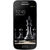 Telefon mobil Samsung i9195 Galaxy S4 Mini, 8 GB, Black Edition