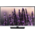 Televizor Samsung UE32H5000, 80 cm, Full HD, Negru