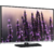 Televizor Samsung UE32H5000, 80 cm, Full HD, Negru