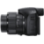 Camera foto Sony DSCHX300, 20.4 MP, negru