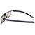 Ochelari 3D Ochelari 3D Sony TDG500P, Pasivi
