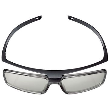 Ochelari 3D Ochelari 3D Sony TDG500P, Pasivi
