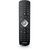 Televizor Philips 40PUS6809, LED, Smart TV, 3D, Ultra HD, 101 cm
