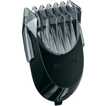 Accesoriu pentru aranjarea barbii Philips SensoTouch RQ111/50
