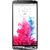 Telefon mobil LG D855 G3, 3 GB RAM, 32 GB, Argintiu