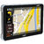 GPS PNI L807, diagonala 7.0 inch, 8 GB, FM transmitter, Fara Harta