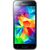 Telefon mobil Samsung G800F, Galaxy S5 Mini, 1.5 GB RAM, 16 GB, Negru