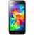 Telefon mobil Samsung G800F, Galaxy S5 Mini, 1.5 GB RAM, 16 GB, Auriu