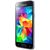 Telefon mobil Samsung G800F, Galaxy S5 Mini, 1.5 GB RAM, 16 GB, Albastru
