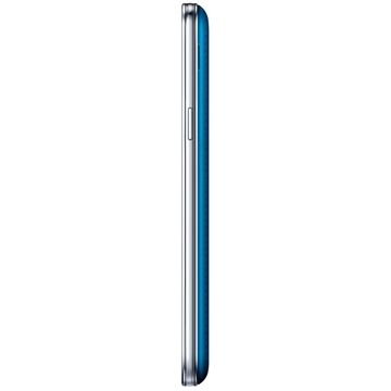 Telefon mobil Samsung G800F, Galaxy S5 Mini, 1.5 GB RAM, 16 GB, Albastru