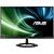 Monitor Asus VX229H, 21.5 inch, Wide, Full HD, VGA, HDMI, Negru