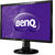 Monitor BenQ GL2760H, 27 inch, Wide, Full HD, DVI, HDMI, Negru