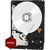 Hard Disk Western Digital WD60EFRX, 6 TB, 64 MB, SATA 3