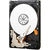 Hard Disk Western Digital WD5000LUCT, 500 GB, 5400 rpm, 16 MB, SATA 3