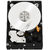Hard Disk Western Digital WD2003FZEX, 2 TB, 7200 rpm, 64 MB, SATA 3
