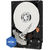 Hard Disk Western Digital WD10EZEX, 1 TB, 7200 rpm, 64 MB, SATA 3