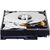 Hard Disk Western Digital WD10EZEX, 1 TB, 7200 rpm, 64 MB, SATA 3