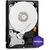 Hard Disk Western Digital WD10PURX 1 TB, 64 MB, SATA 3